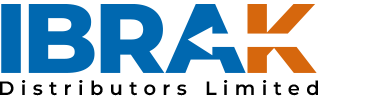 logo-img