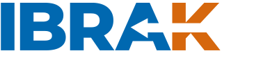 logo-img